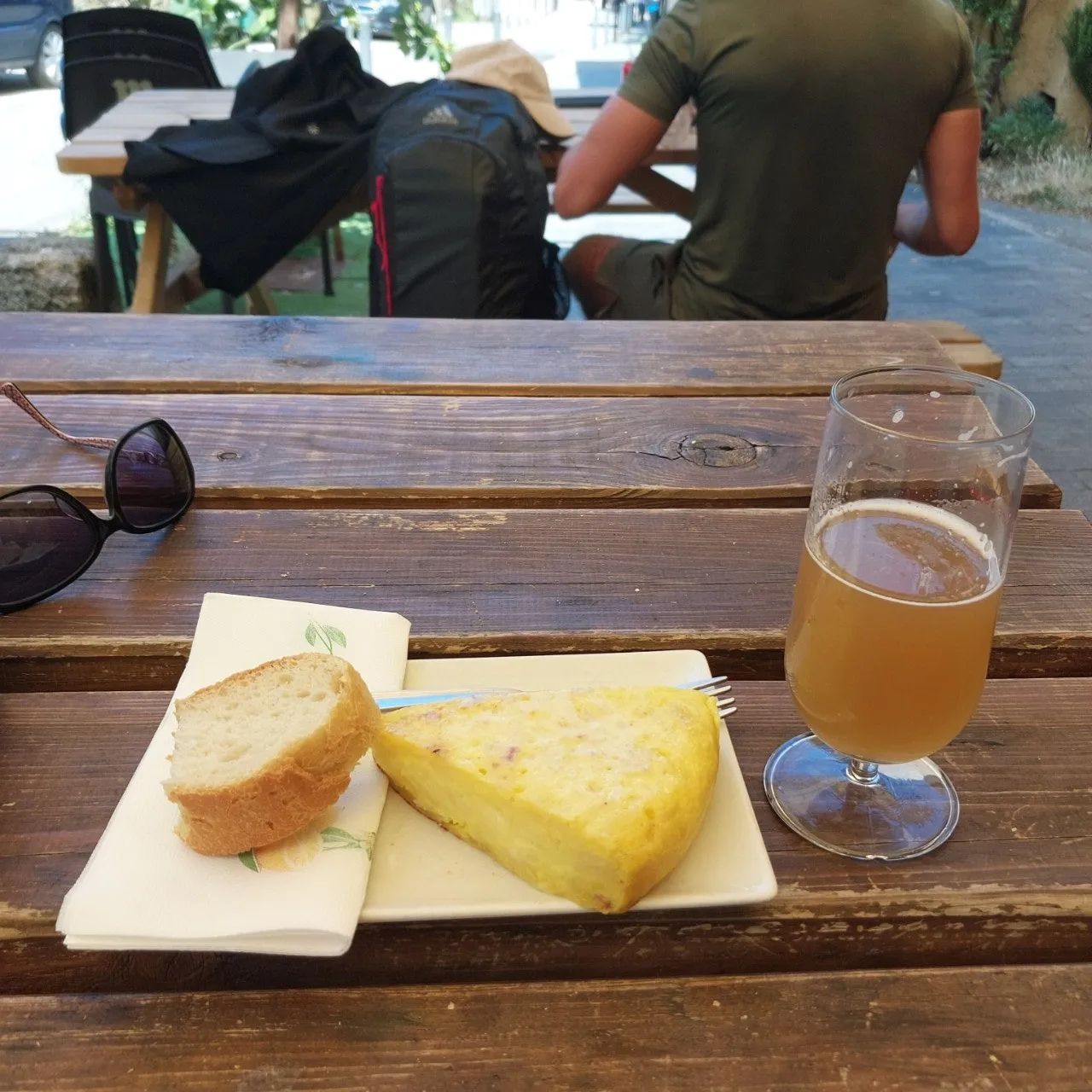 5_6h5Ud018svc16wez669arrx9_bc1i52.jpg?type=e1920_std