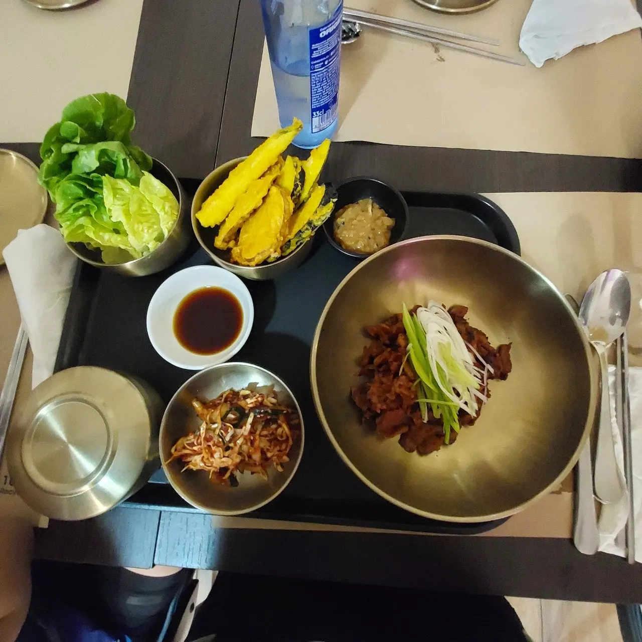 2_097Ud018svc9oy4lpzpvd1j_bc1i52.jpg?type=e1920_std