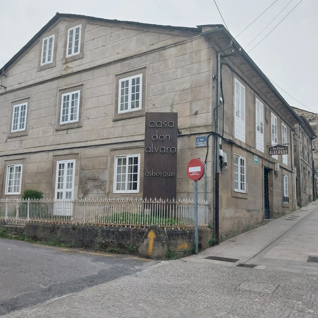 4_d2cUd018svcyp9iszv6iy1u_bc1i52.jpg?type=e1920_std