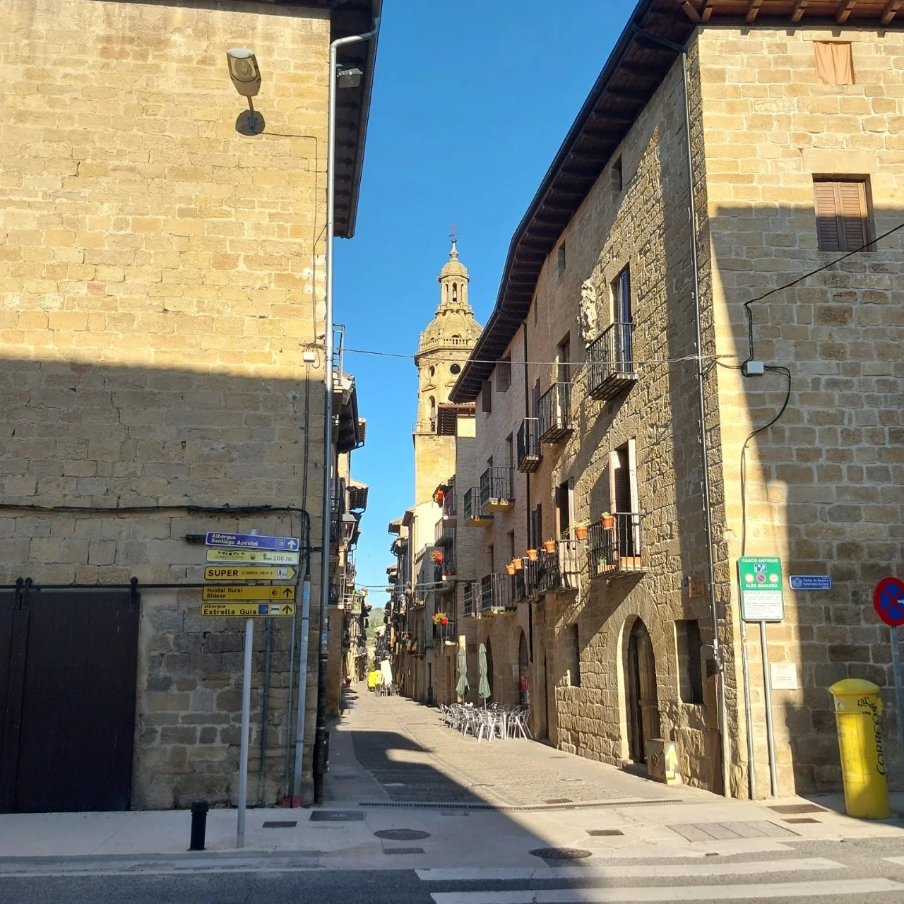 7_95eUd018svcocg64z7v8lvs_bc1i52.jpg?type=e1920_std