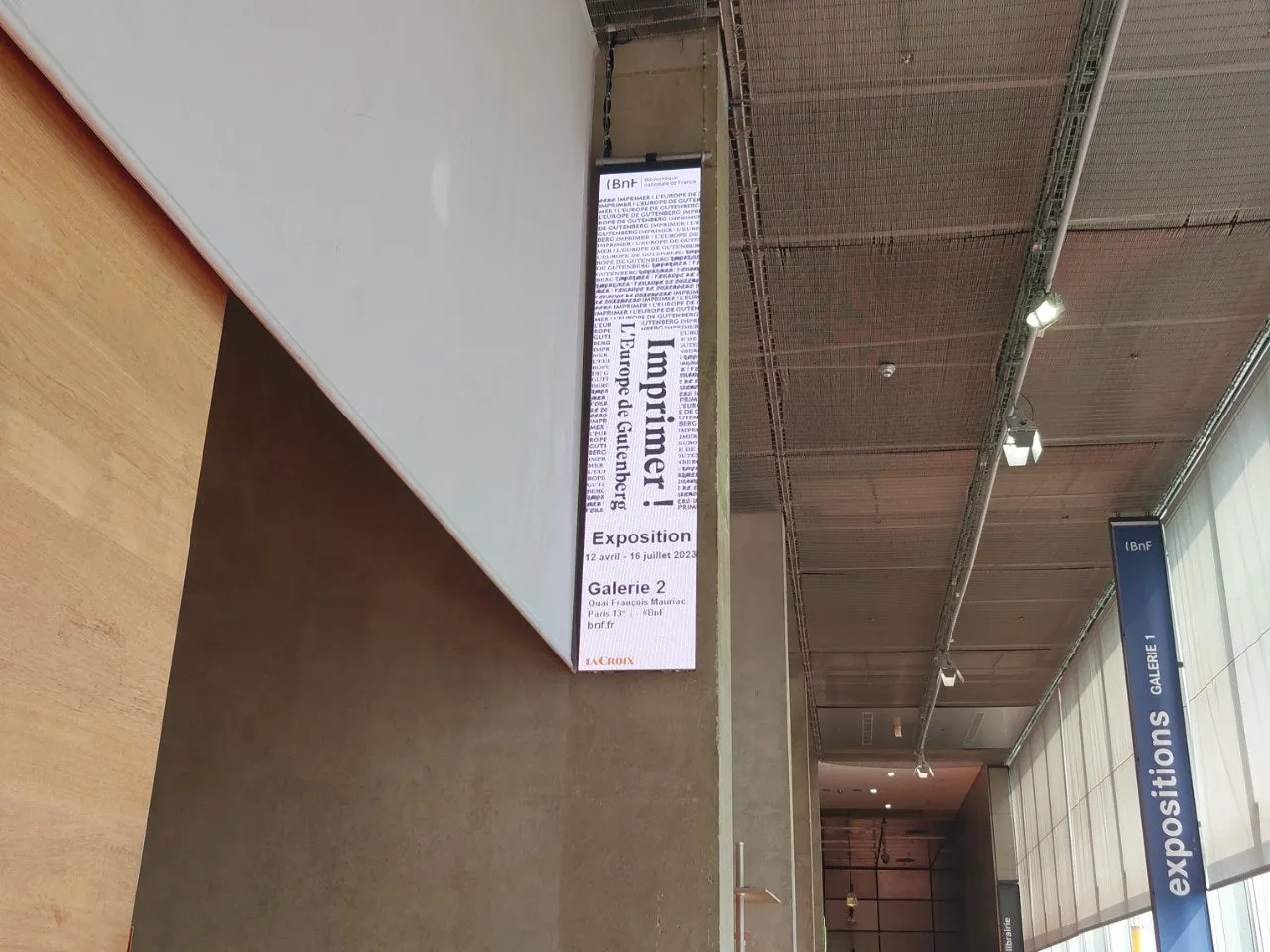 1_f7gUd018svcx4v432g711a5_bc1i52.jpg?type=e1920_std