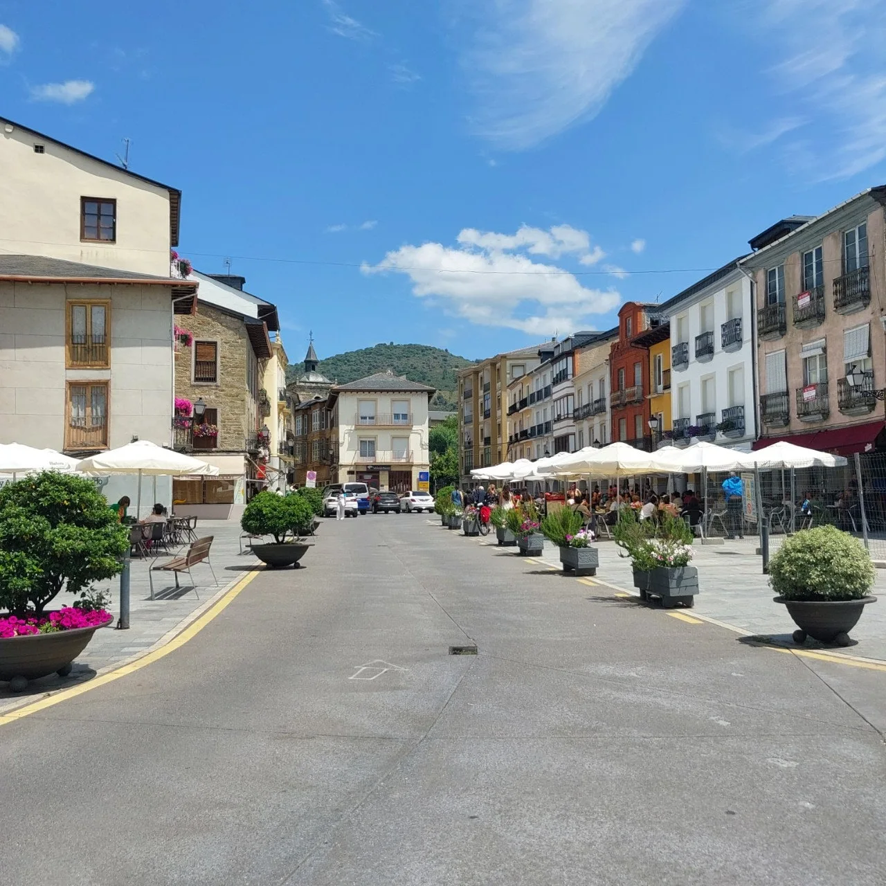 5_8h4Ud018svcogt490yviiyz_bc1i52.jpg?type=e1920_std