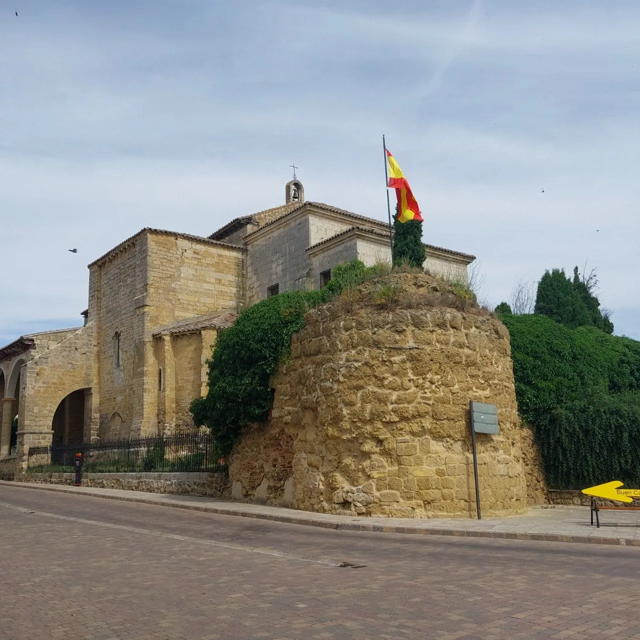 0_05cUd018svctc3241kumgmh_bc1i52.jpg?type=e1920_std