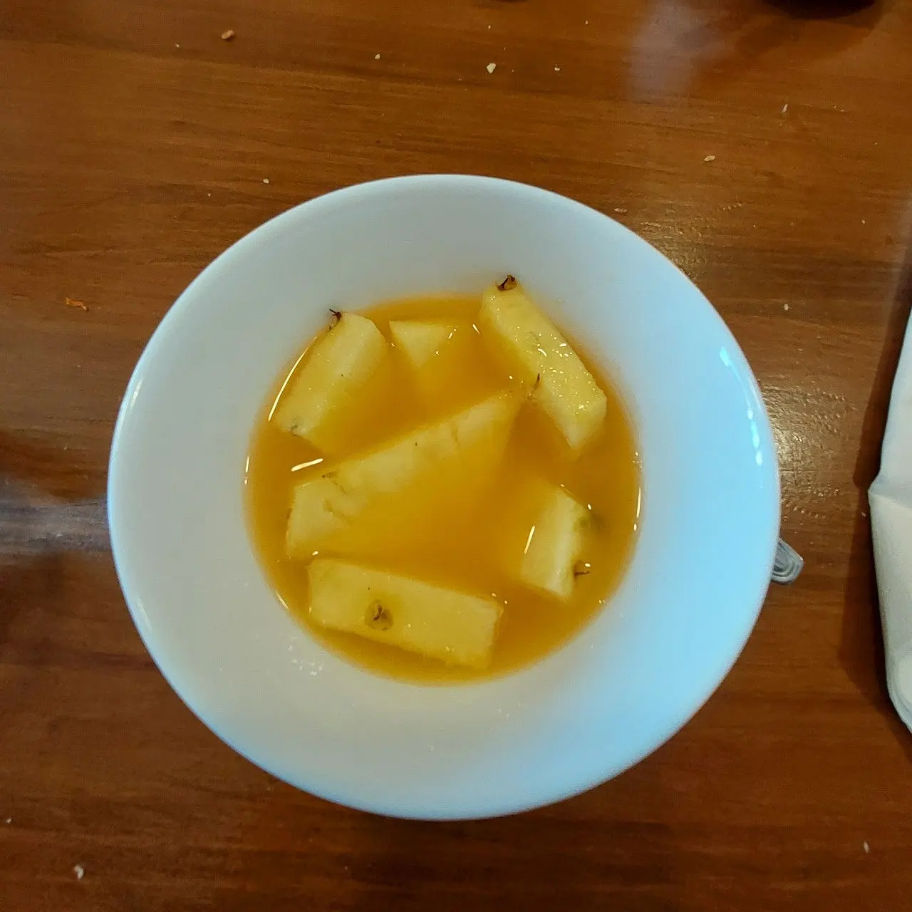 7_25eUd018svc12m7yqzv548c0_bc1i52.jpg?type=e1920_std