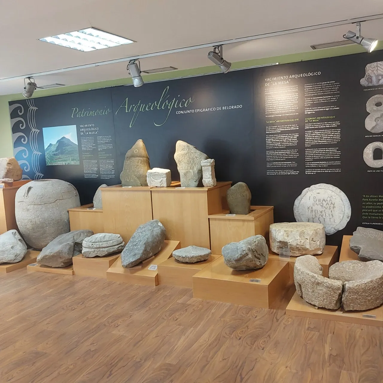 9_j3iUd018svc1jj1cxja5y5ad_bc1i52.jpg?type=e1920_std