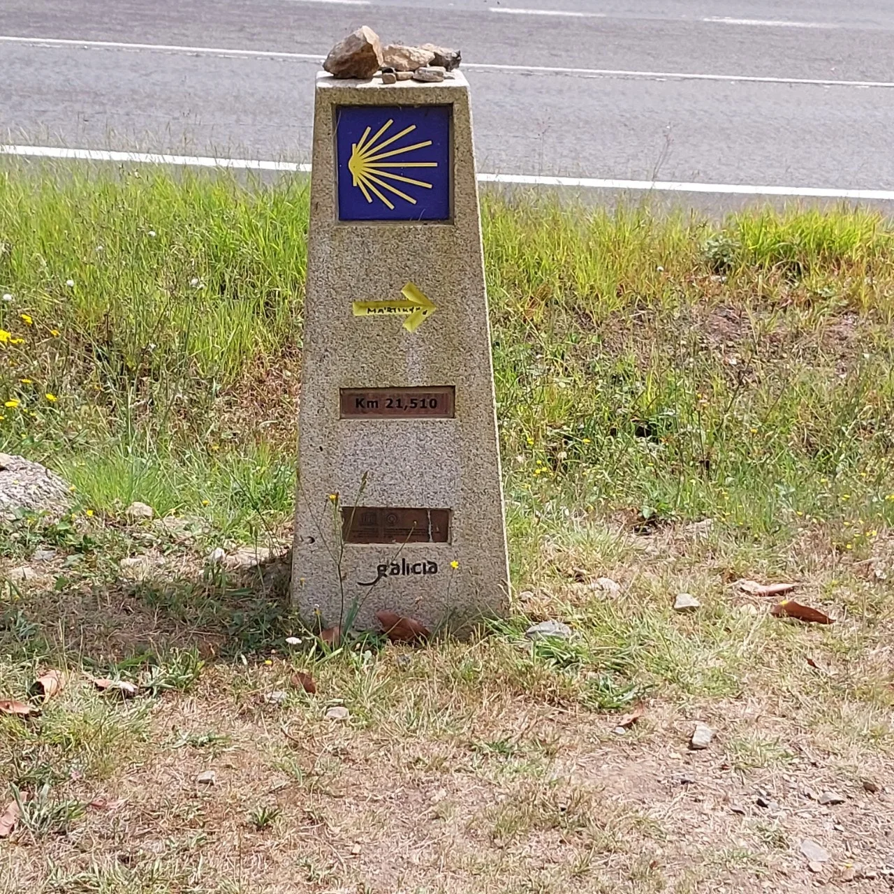 i_hd3Ud018svcd392ym3q1js9_bc1i52.jpg?type=e1920_std