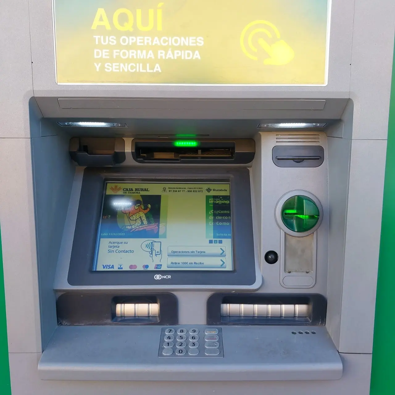 c_e2iUd018svc1llrt8xwfvaxd_bc1i52.jpg?type=e1920_std