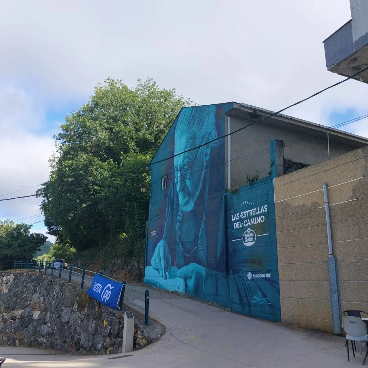 9_8i6Ud018svc19jixrh9tw75v_bc1i52.jpg?type=e1920_std