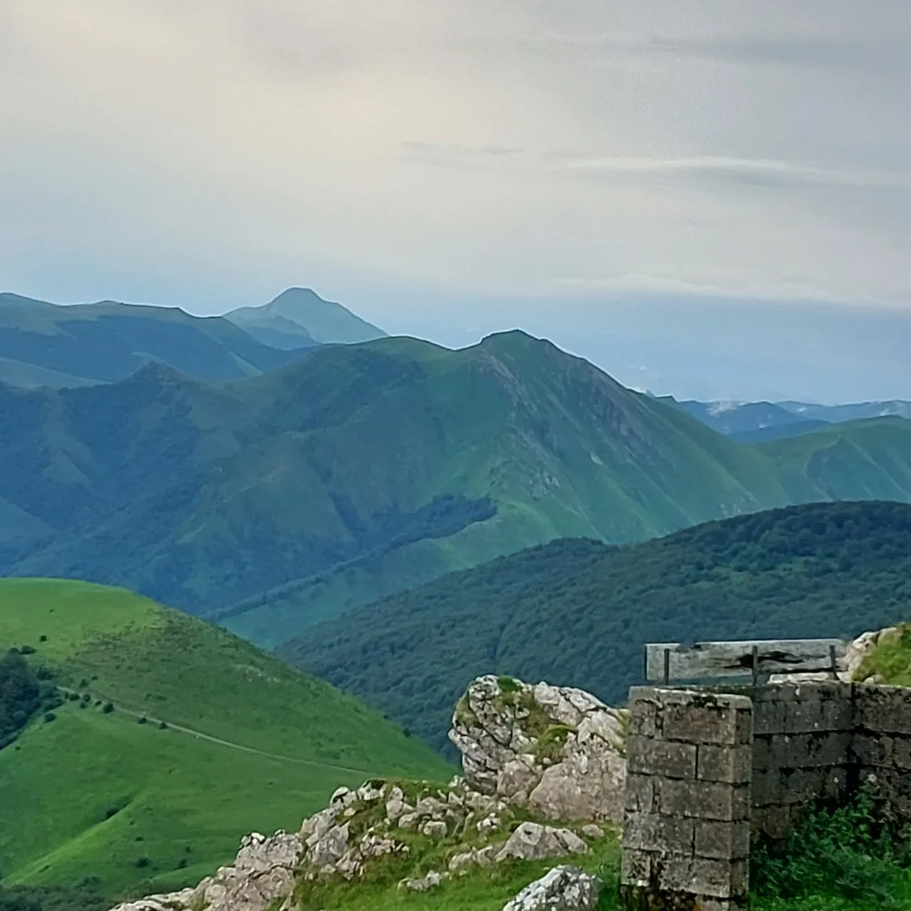 4_8bgUd018svcwnyvj1uhjmw1_bc1i52.jpg?type=e1920_std