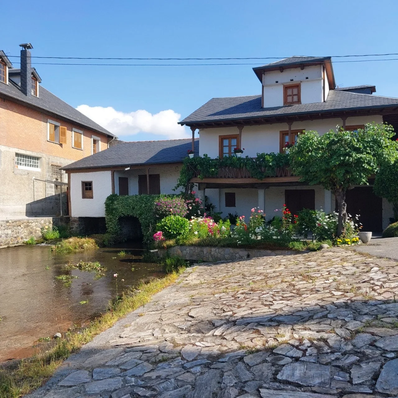 b_7h4Ud018svc1bkestruenk1d_bc1i52.jpg?type=e1920_std