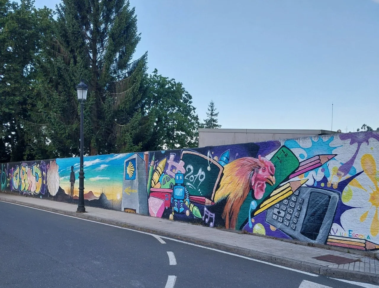 4_91eUd018svc1r3b5bx23m46v_bc1i52.jpg?type=e1920_std