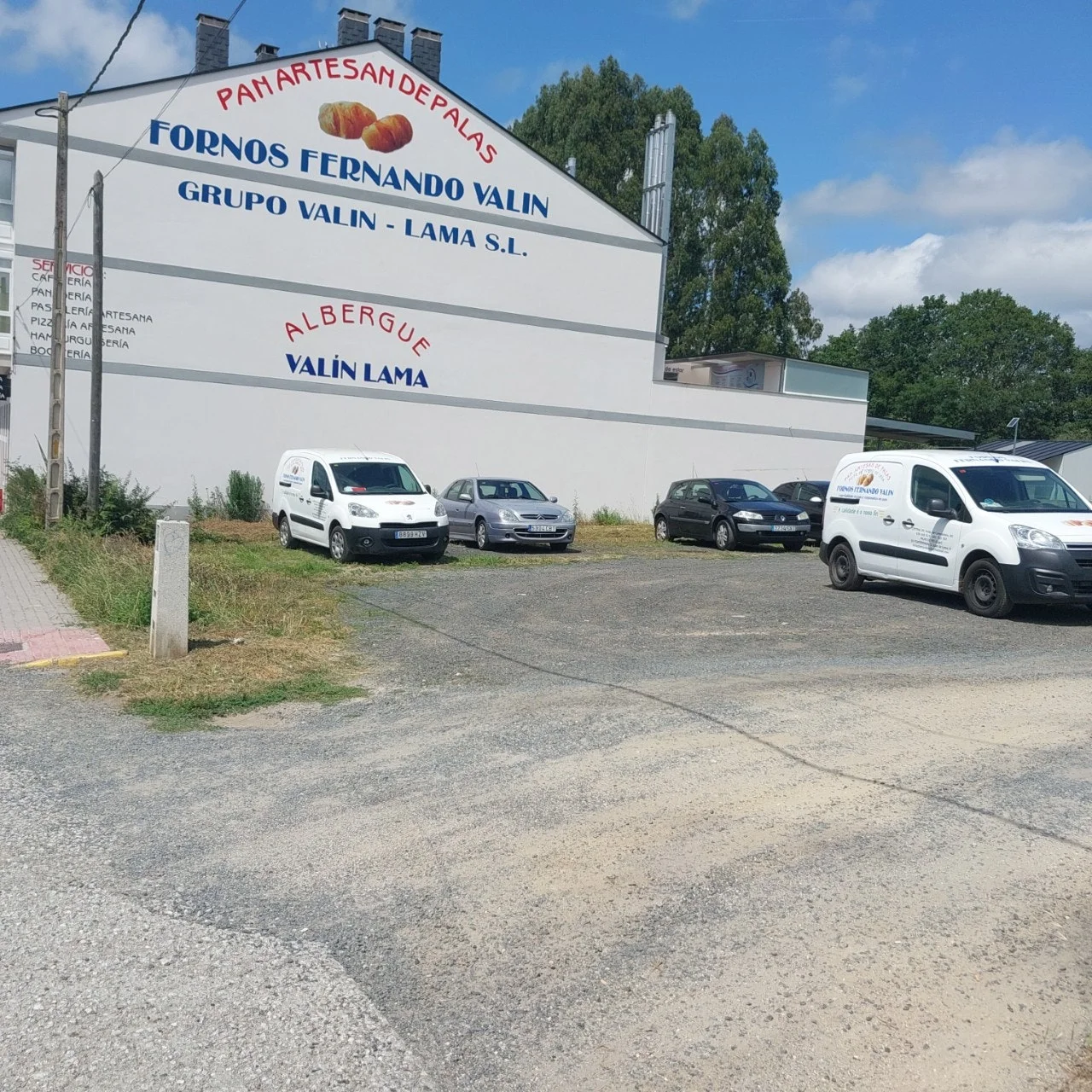 2_5hdUd018svc4seuzxn5hq4u_bc1i52.jpg?type=e1920_std