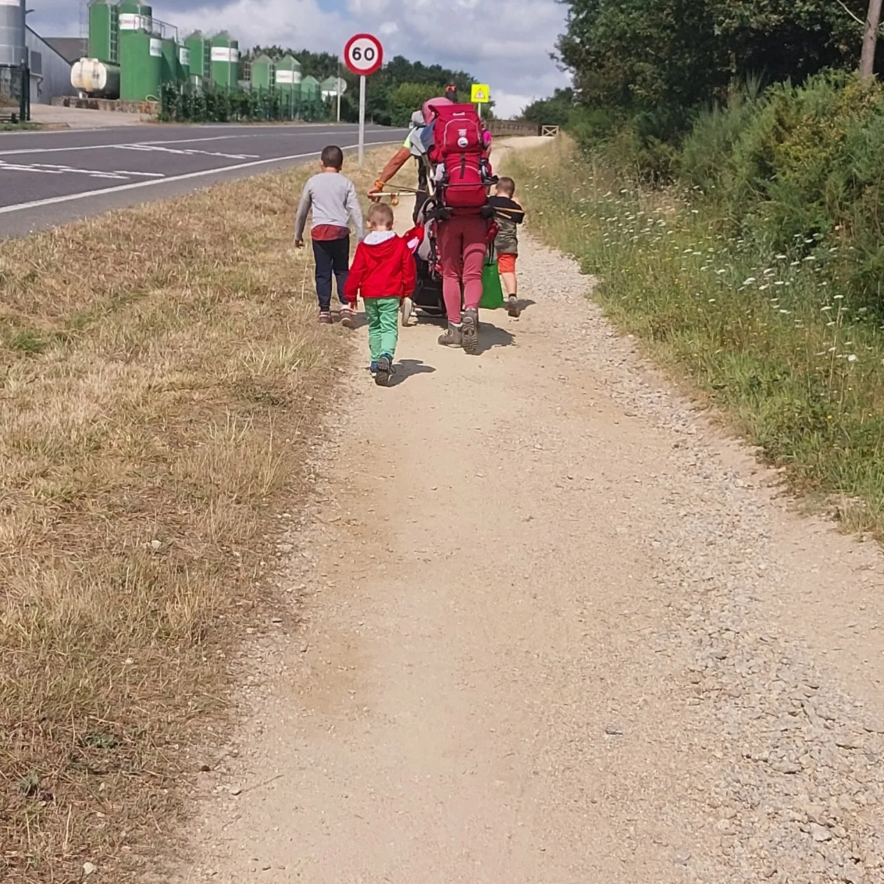 3_88aUd018svc1pudg968ofbd0_bc1i52.jpg?type=e1920_std