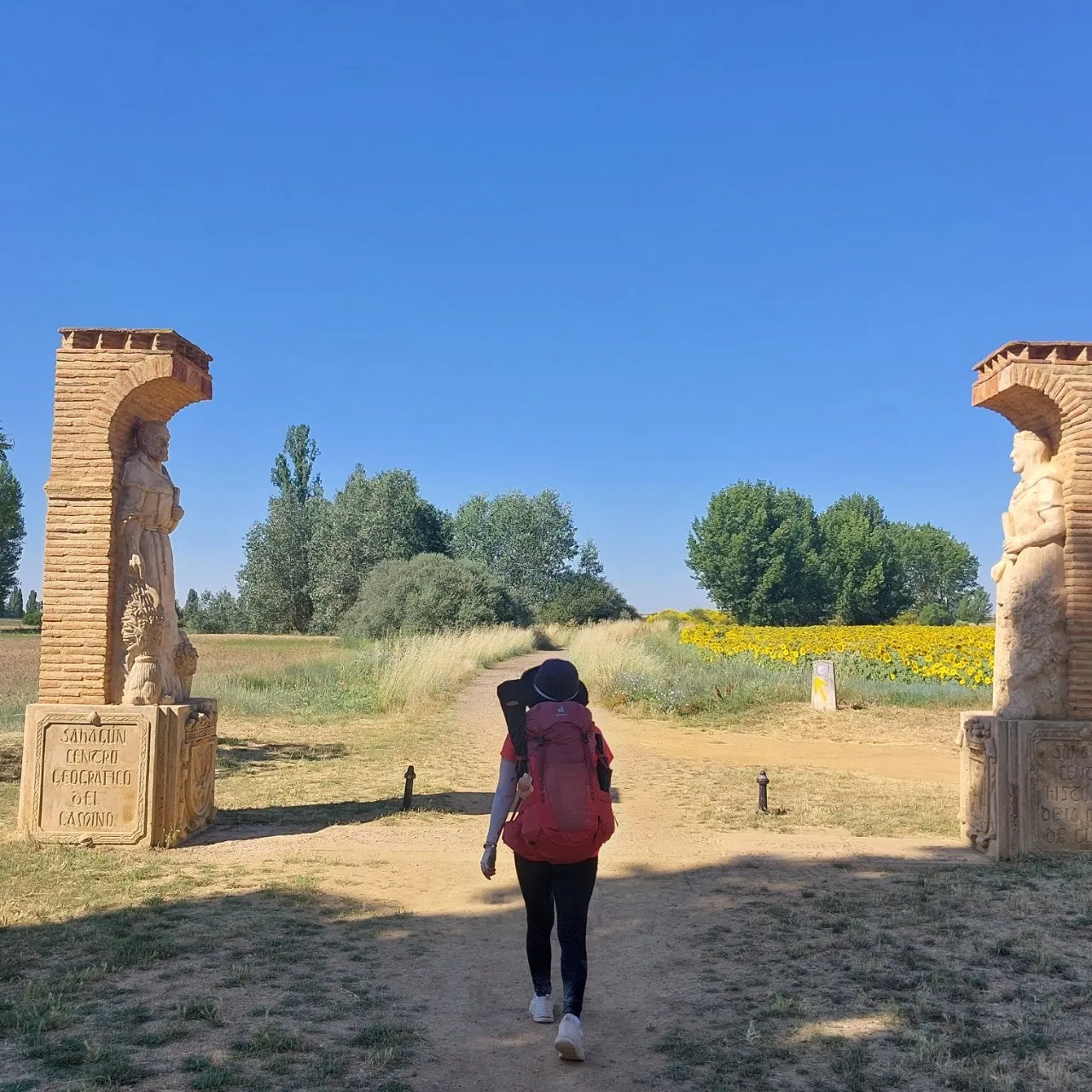 3_hbhUd018svcqkmosao0owoe_bc1i52.jpg?type=e1920_std