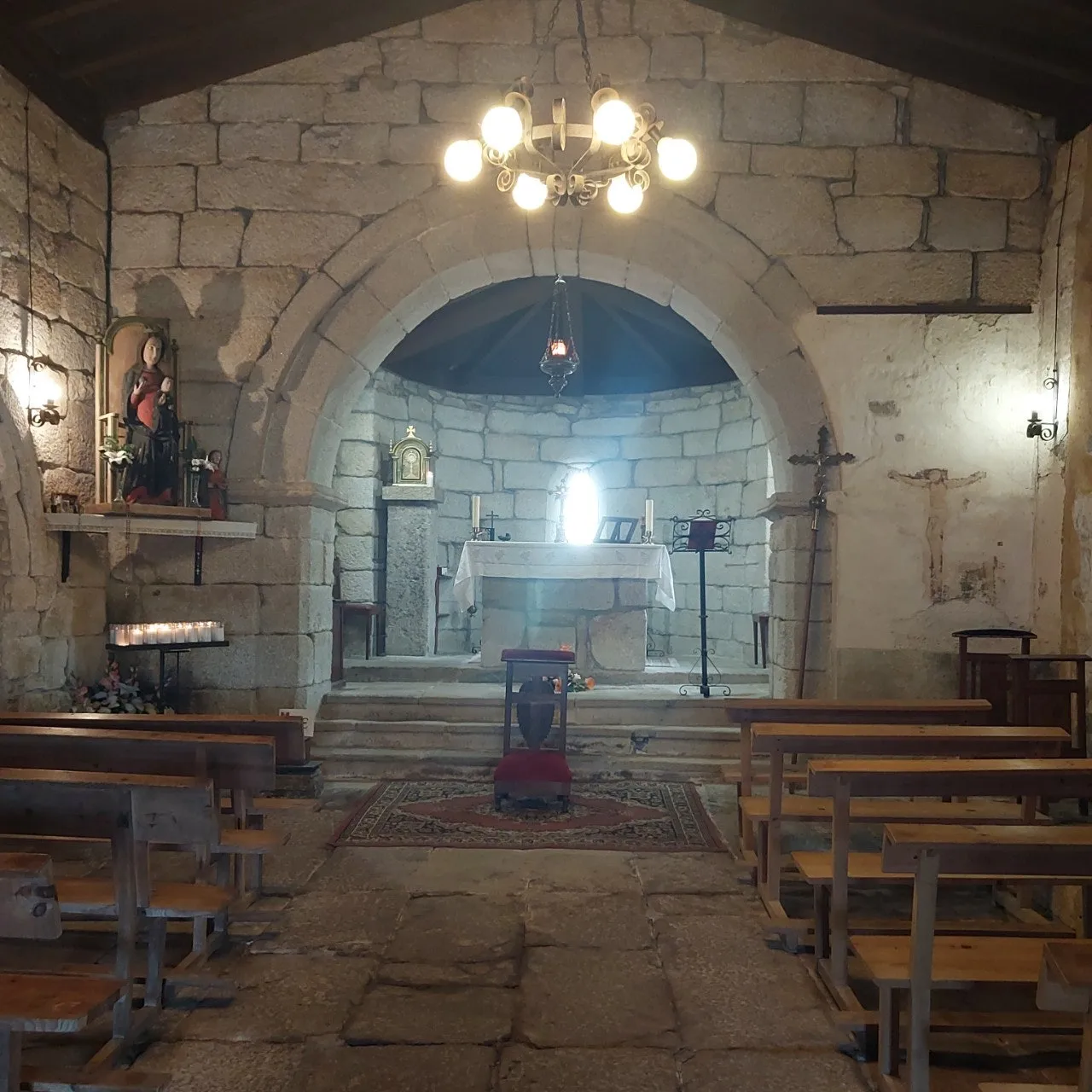 h_55jUd018svc9qv1ujc2hqzj_bc1i52.jpg?type=e1920_std