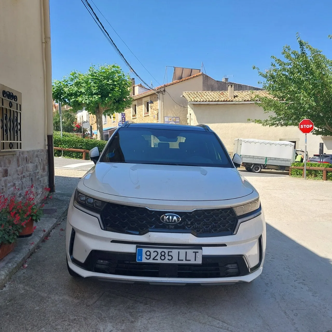 5_7j5Ud018svc1p8x7b2y6h9lr_bc1i52.jpg?type=e1920_std