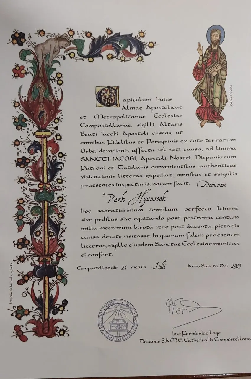 3_92jUd018svc1phvkve4izeuc_bc1i52.jpg?type=e1920_std