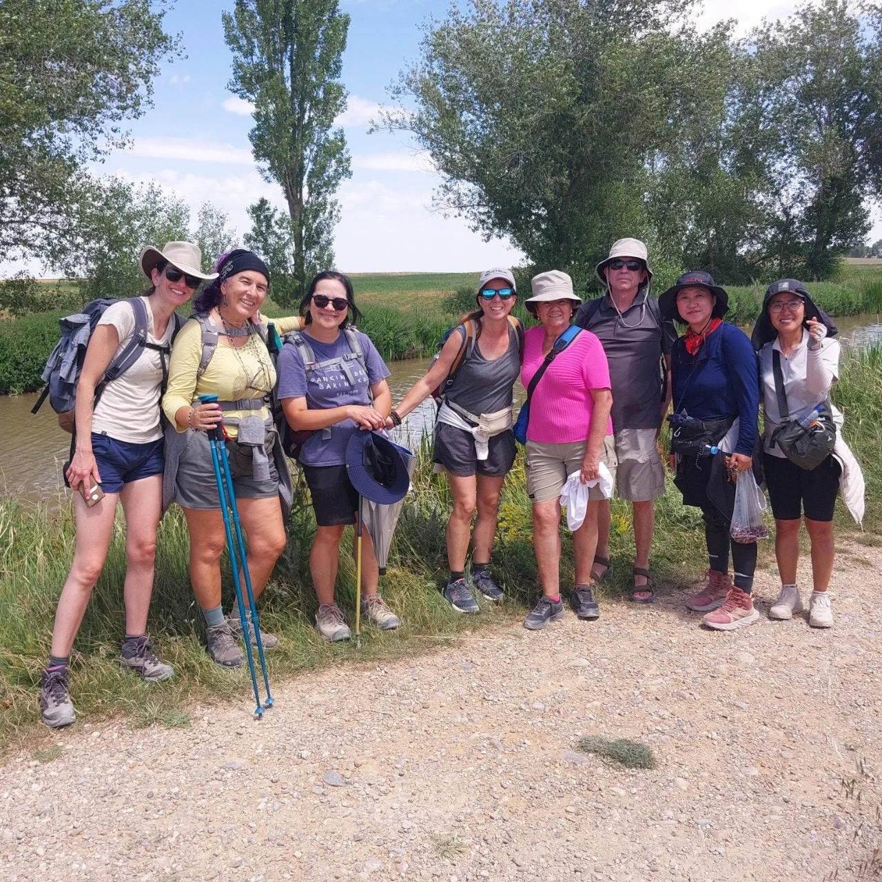 7_0gbUd018svc1xxh2lhhqavhm_bc1i52.jpg?type=e1920_std