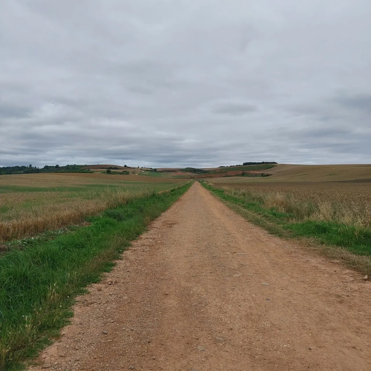 e_13cUd018svckaipwalhterx_bc1i52.jpg?type=e1920_std