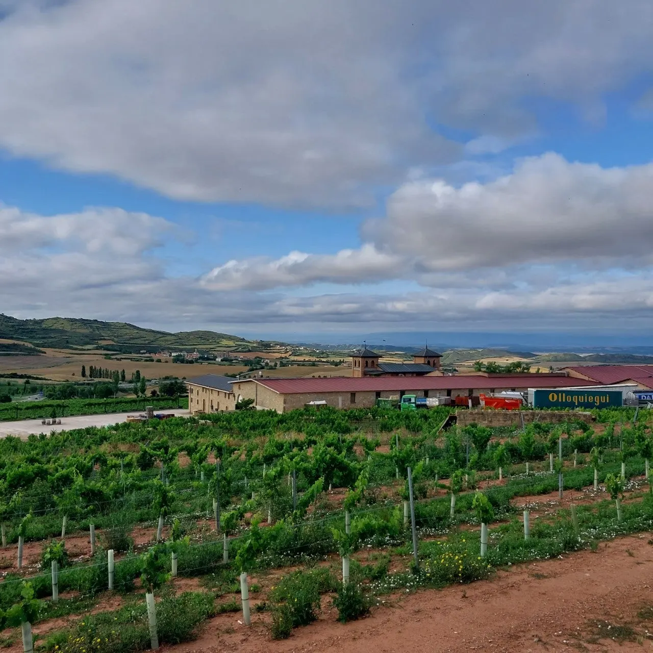 8_be1Ud018svc1qkycsywmt8f3_bc1i52.jpg?type=e1920_std