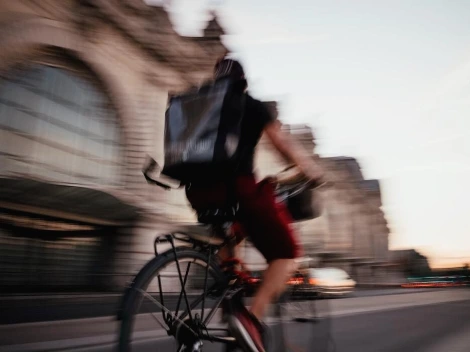 KakaoTalk_20210913_211959126.jpg?type=w1