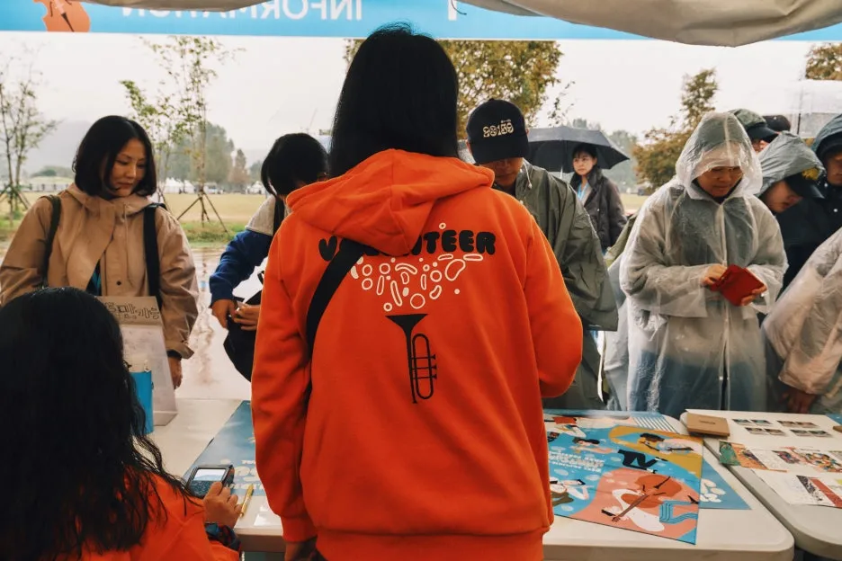 2024_%EC%9E%90%EB%9D%BC%EC%A7%80%EA%B8%B0_(9).jpg?type=w1