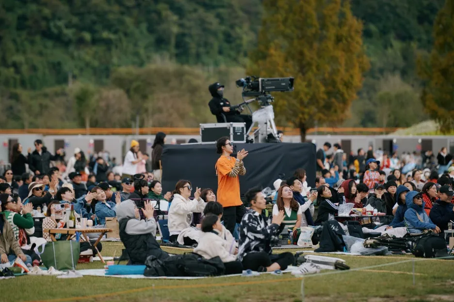 2024_%EC%9E%90%EB%9D%BC%EC%A7%80%EA%B8%B0_(4).jpg?type=w1