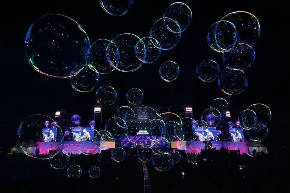 indownloader.app_picture_0087078001731393904.jpg?type=w1