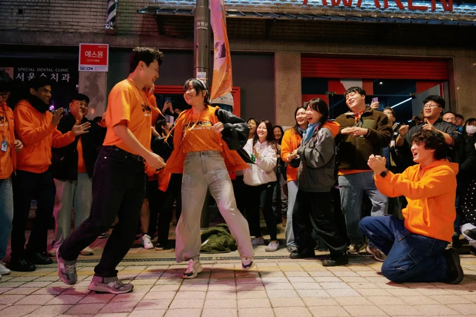 2024_%EC%9E%90%EB%9D%BC%EC%A7%80%EA%B8%B0_(6).jpg?type=w1