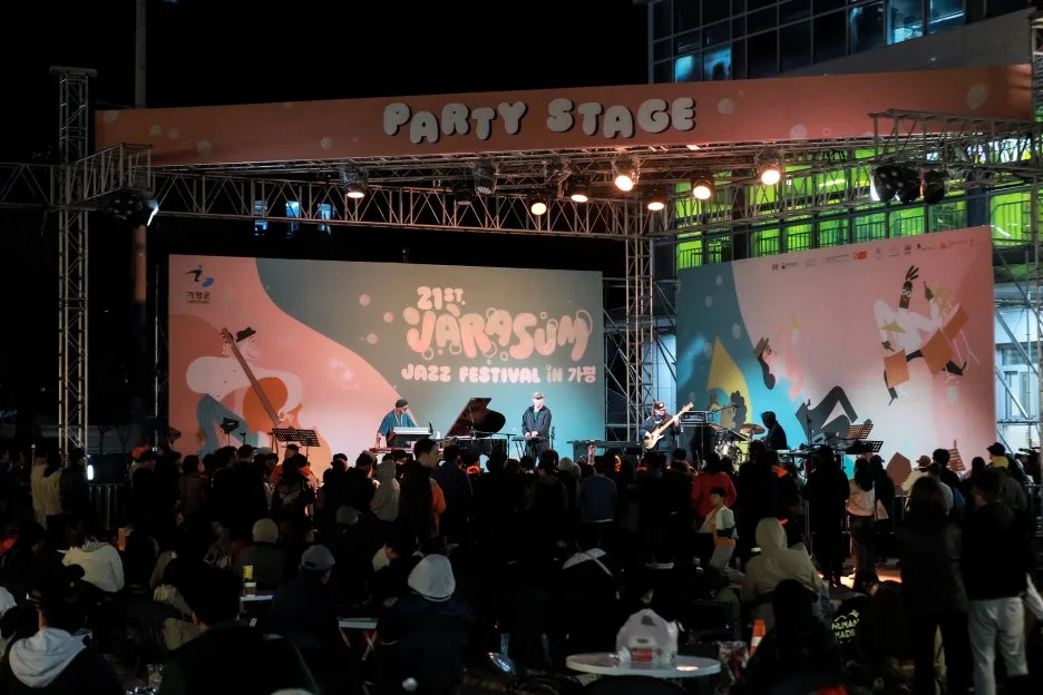 %EC%9E%90%EB%9D%BC%EC%A7%80%EA%B8%B0_3%EC%9D%BC%EC%B0%A8-214.jpg?type=w1