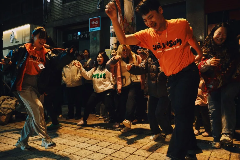 2024_%EC%9E%90%EB%9D%BC%EC%A7%80%EA%B8%B0_(14).jpg?type=w1