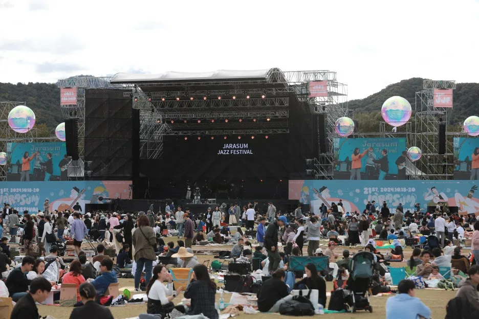 %EC%9E%90%EB%9D%BC%EC%A7%80%EA%B8%B0_3%EC%9D%BC%EC%B0%A8-148.jpg?type=w1