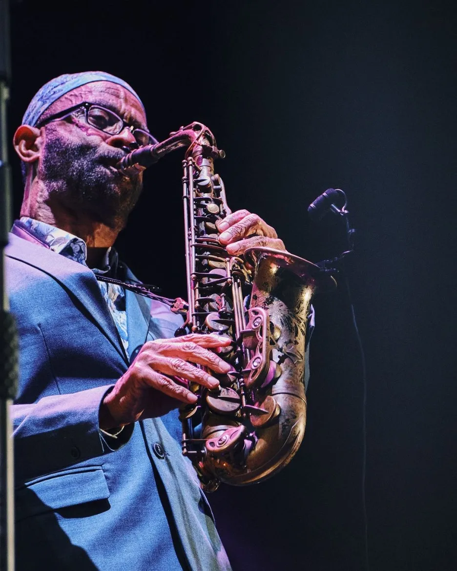 indownloader.app_picture_0878011001731393954.jpg?type=w1