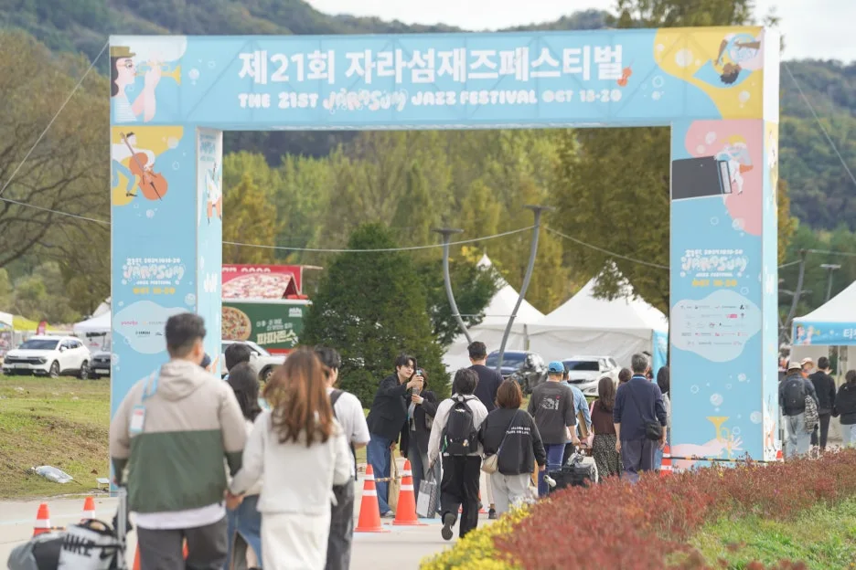 DSC01427.jpg?type=w1