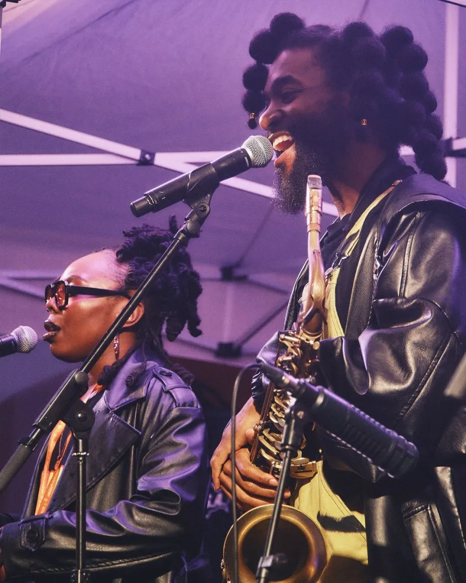 indownloader.app_picture_0590675001731394053.jpg?type=w1