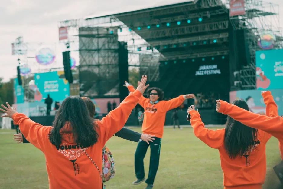 DSC04114.jpg?type=w1