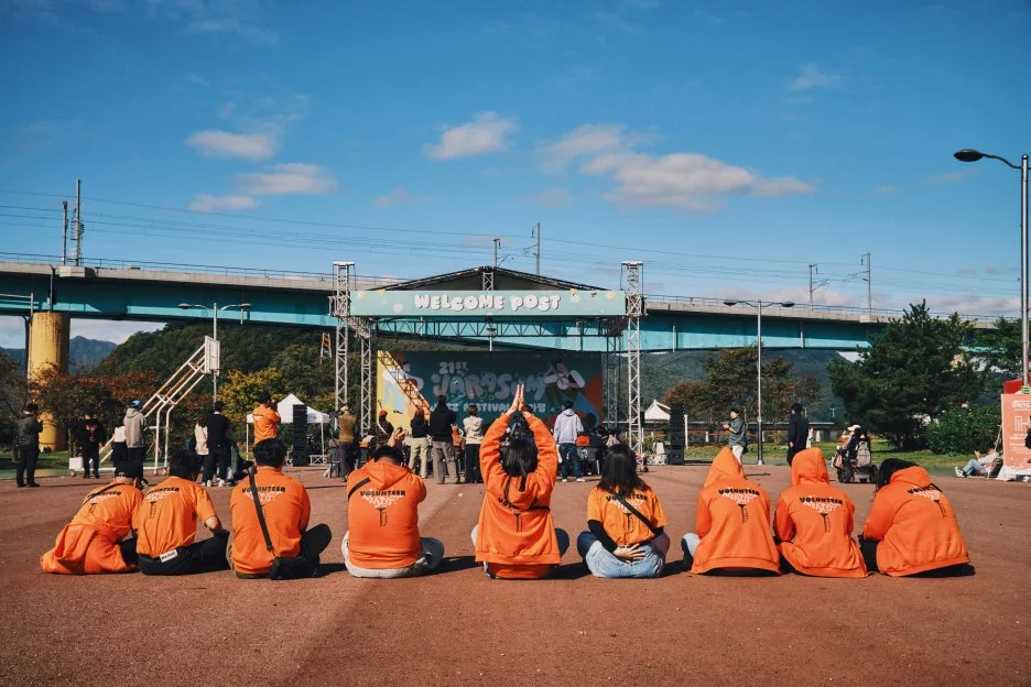 2024_%EC%9E%90%EB%9D%BC%EC%A7%80%EA%B8%B0_(19).jpg?type=w1