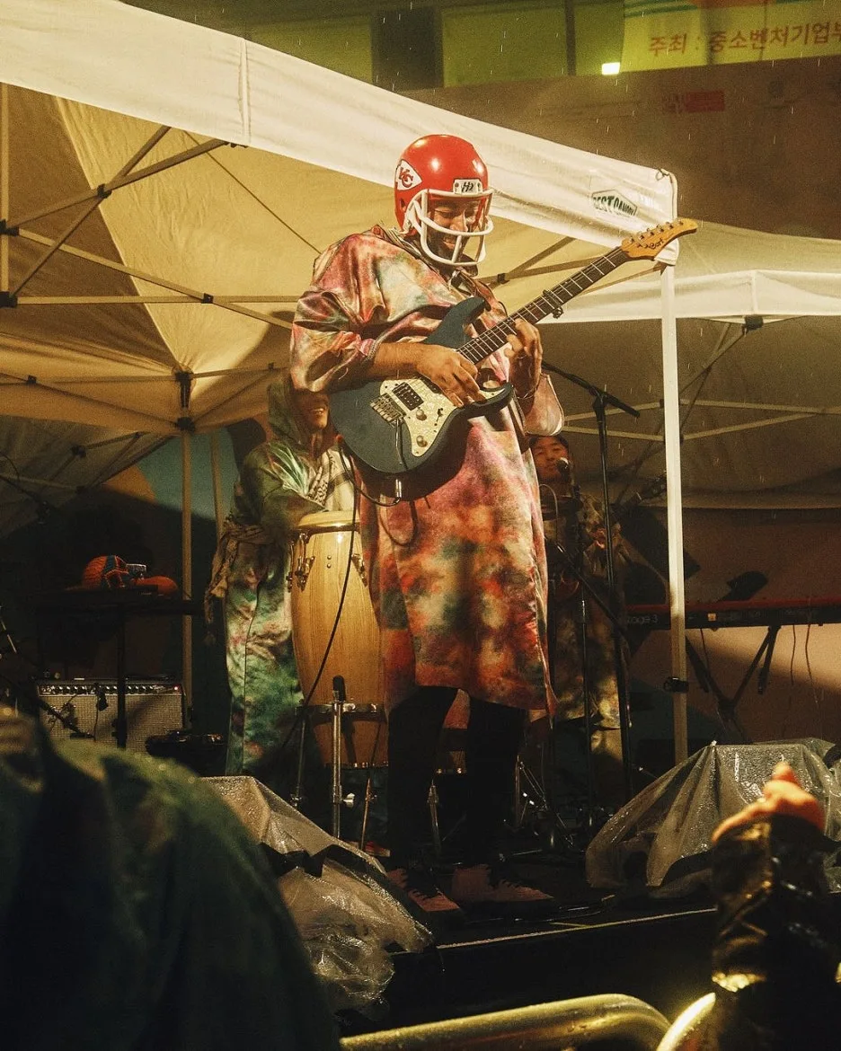 indownloader.app_picture_0014209001731394049.jpg?type=w1