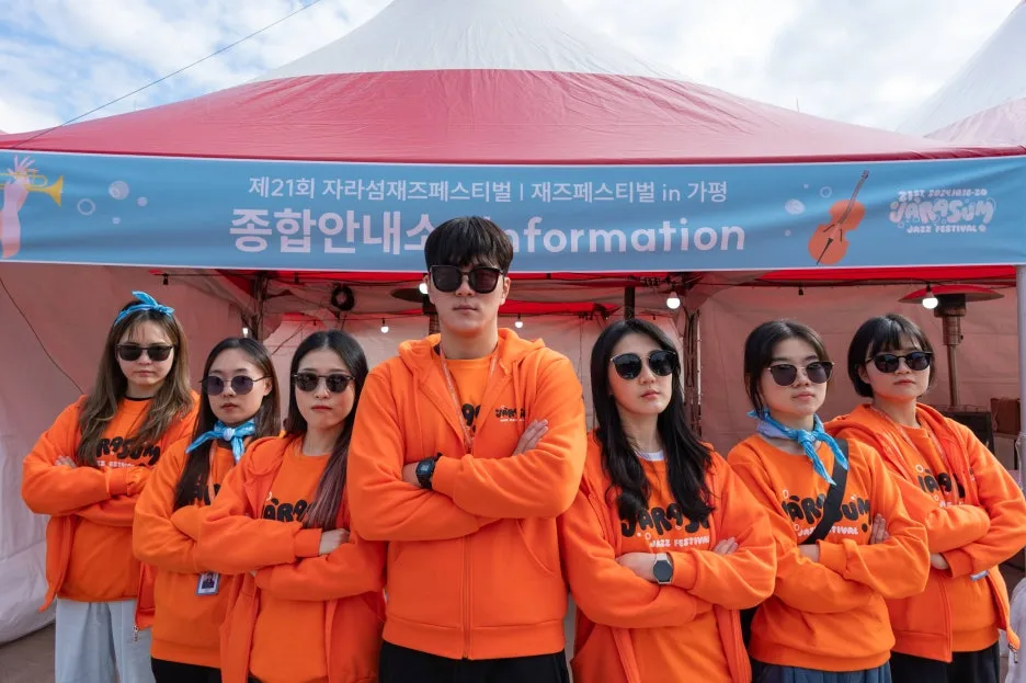 JSP_9448_(1).jpg?type=w1