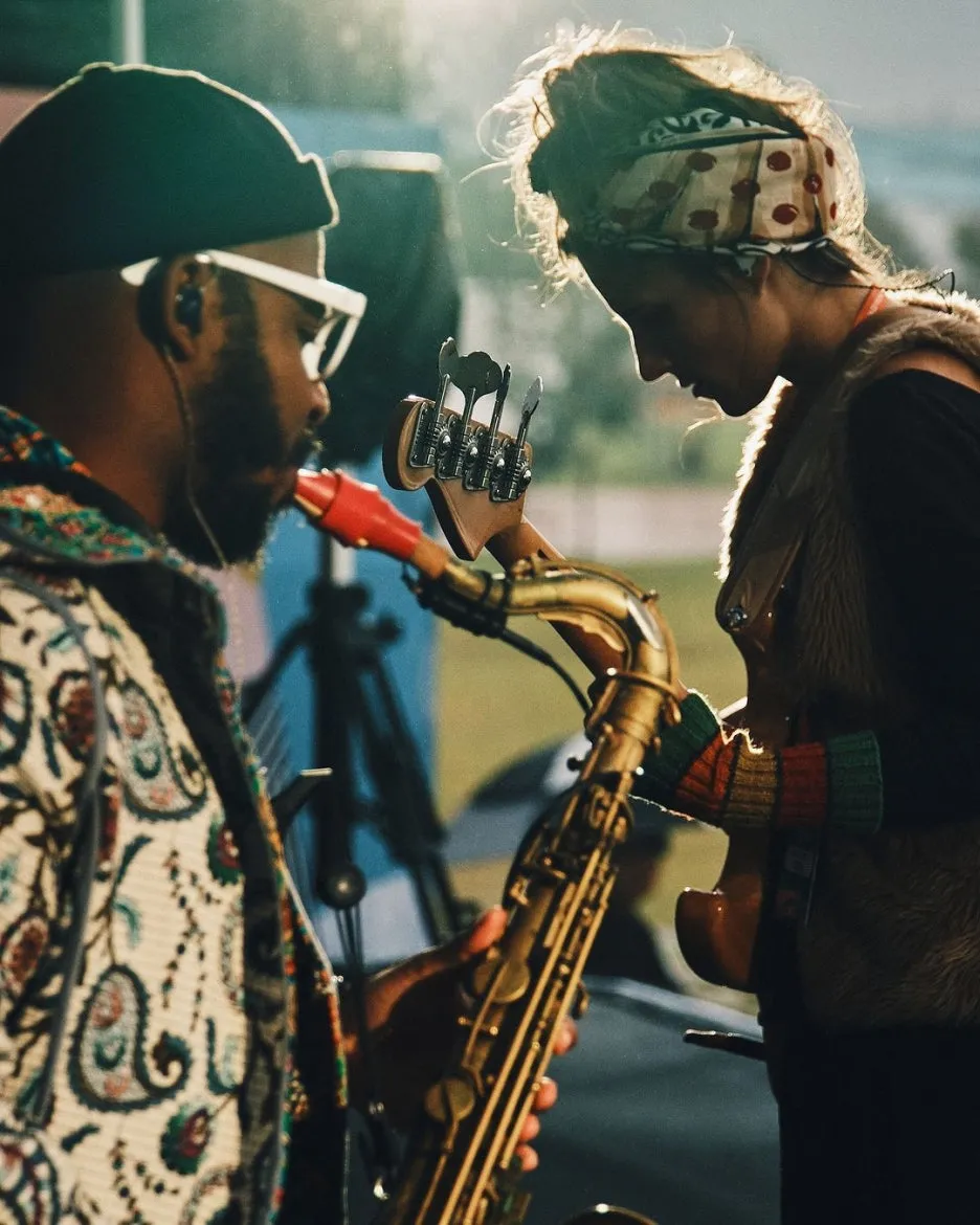 indownloader.app_picture_0881554001731394021.jpg?type=w1