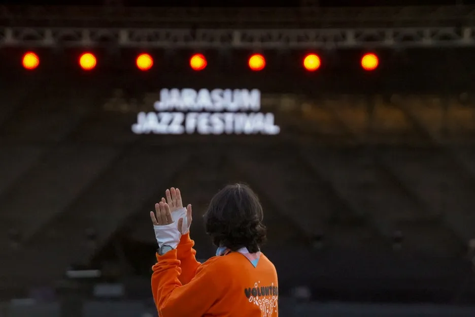 DSC03777.jpg?type=w1