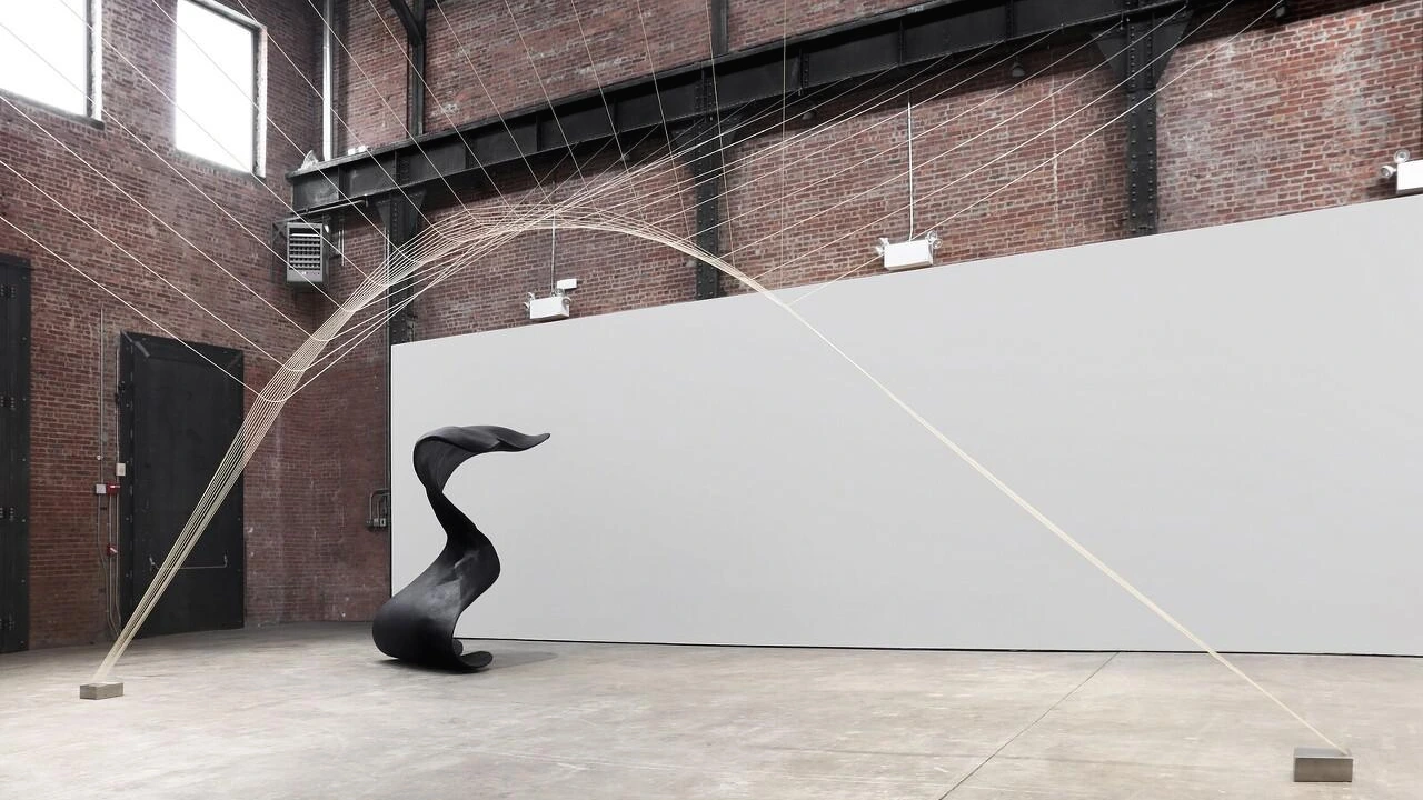 396377_81043a686a4a901296e16562bf9c506d.jpg,1600