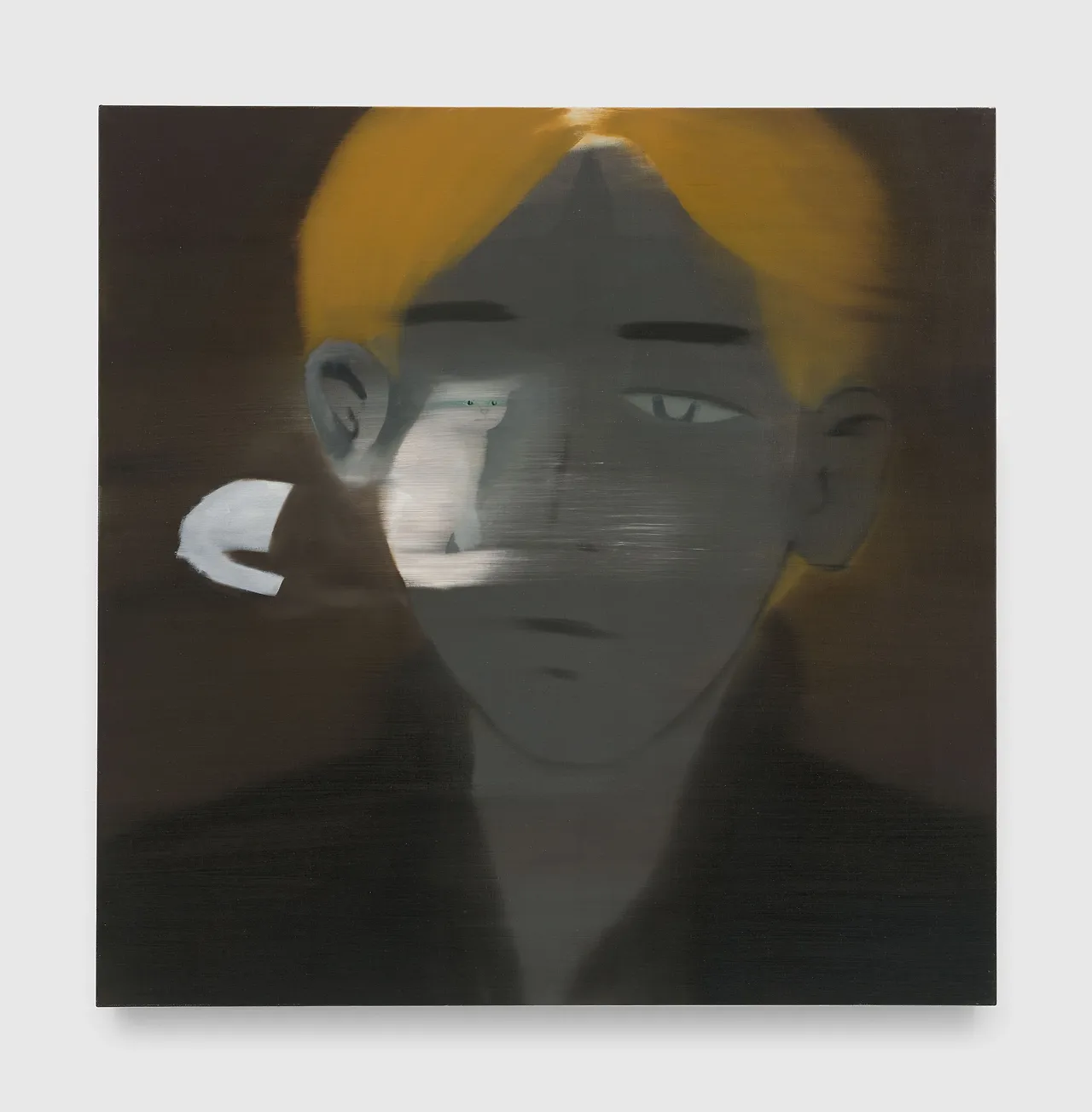 93b84b8d17055abb7b9d8c7ae5106a268eb4af70-2947x3000.jpg?w=3840