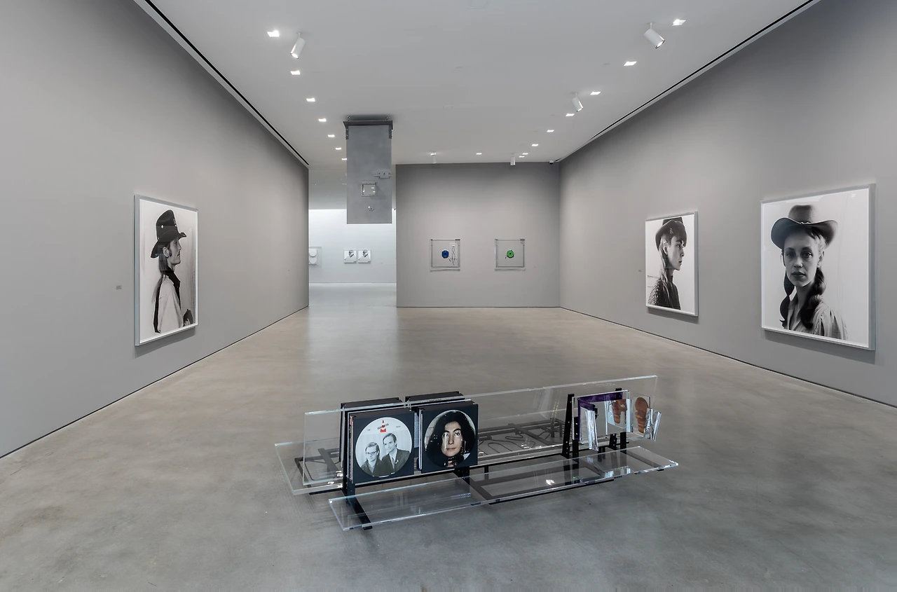 RT_GG25_install_11b_w.jpg?w=2500&h=1651&fl=progressive&q=100&fm=jpg