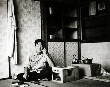 1955_upioneer.jpg?type=w3