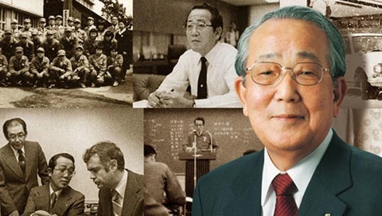 ?src=http%3A%2F%2Fblogfiles.naver.net%2FMjAyMDA0MTBfMzcg%2FMDAxNTg2NDk3NjYzODQ4.aFVYqiGmqfouxnqyyQXTIcgqhFZ9UDOfp1AKXBhVFXog.JvLT8jDMCjNCZnFFye6_SXLIdj4WmPZIubadmOcsHD8g.JPEG.sinjeongcc%2F%25C0%25CC%25B3%25AA%25B8%25F0%25B8%25AE_%25B0%25A1%25C1%25EE%25BF%25C0.jpg&type=sc960_832