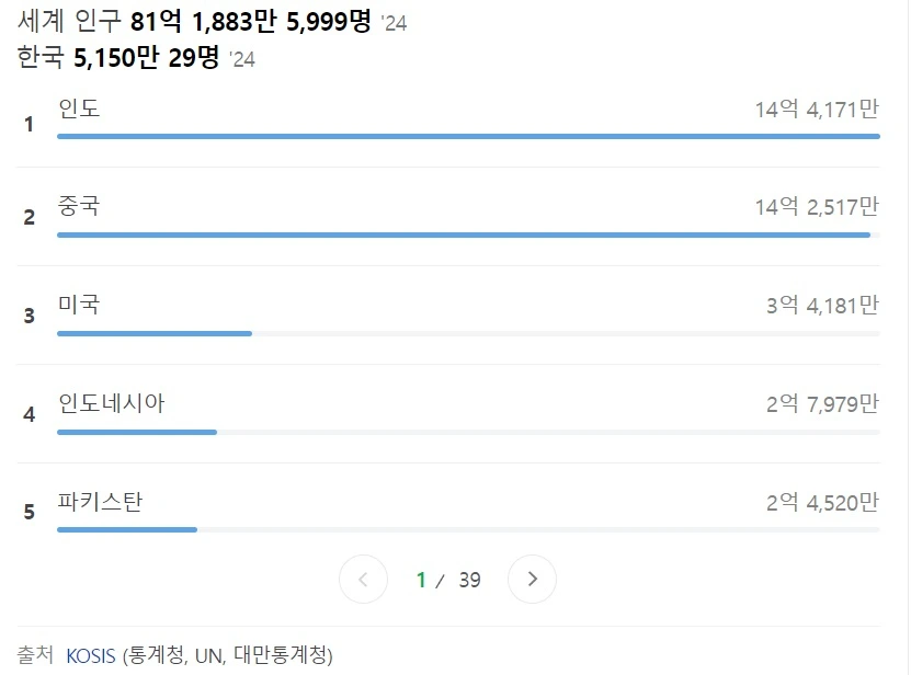 66442ddf00530.jpg?imgSeq=23756