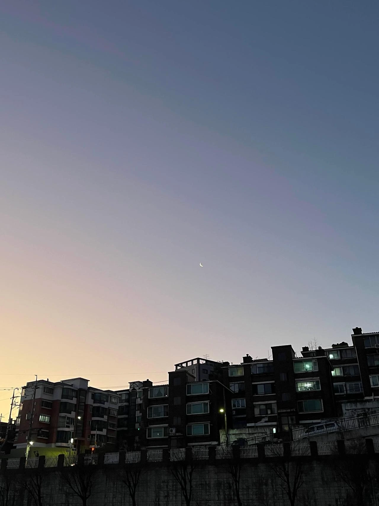 다운로드 (1).jpeg