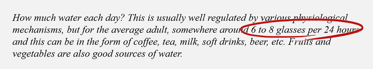 f8UxLPTPWje8FMtzGuK6wZC2s1qY0XeZ0FszLBrWIYgjJkvsQxOhfuU2XVzLCmNMMrYFVdzvEijL1u_Do2GJ3Q0D29u-08pnBxcHSqFcnav81Oblw7BAOzzBLkg_2PnEdn0d-rZl