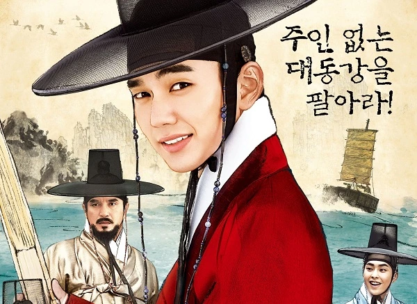 01_%25EB%25B4%2589%25EC%259D%25B4_%25EA%25B9%2580%25EC%2584%25A0%25EB%258B%25AC.jpg?type=w1